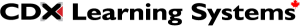 arsa